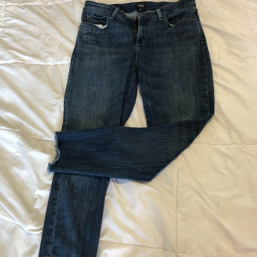 Size-10